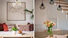 Hus att hyra, Sollentuna, &lt;span class=&quot;blurred street&quot; onclick=&quot;ProcessAdRequest(3257362)&quot;&gt;&lt;span class=&quot;hint&quot;&gt;Se gatunamn&lt;/span&gt;[xxxxxxxxxx]&lt;/span&gt;