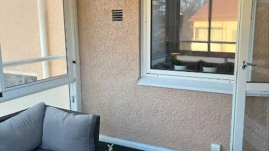 Lägenheter i Borås - foto 12