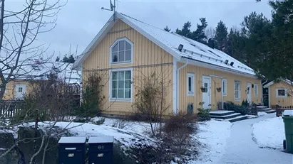 Huddinge - 3rok - tillsv - 21.850kr/mån
