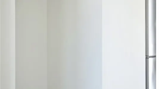 Lägenheter i Huddinge - foto 6