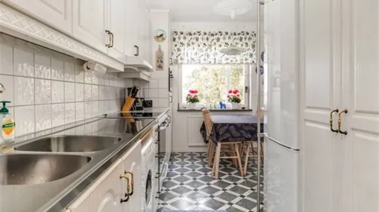 Lägenheter i Ludvika - foto 1