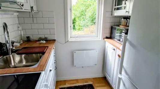 Lägenheter i Salem - foto 3