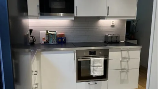 Lägenheter i Vallentuna - foto 3