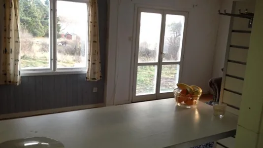 Hus i Upplands-Bro - foto 3