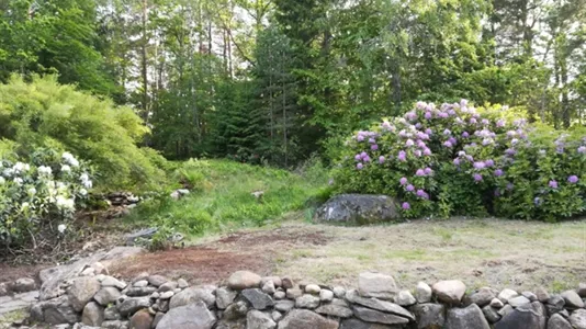 Hus i Partille - foto 12