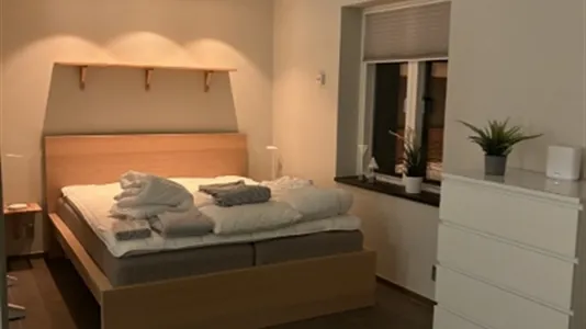 Lägenheter i Helsingborg - foto 3