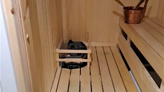 Lägenheter i Uppsala - foto 6