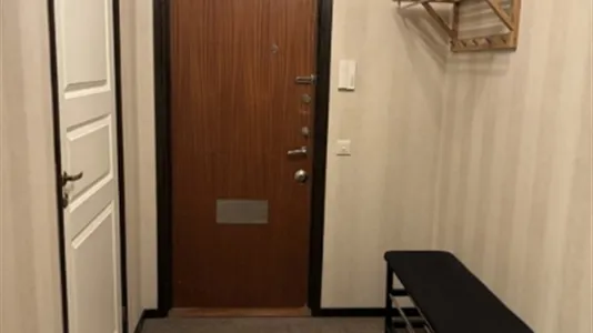 Lägenheter i Helsingborg - foto 5