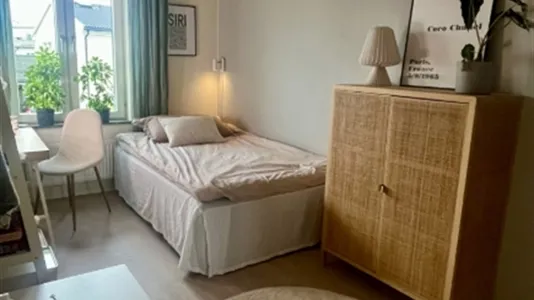 Hus i Solna - foto 12