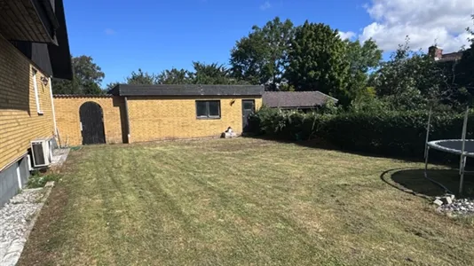 Hus i Husie - foto 10
