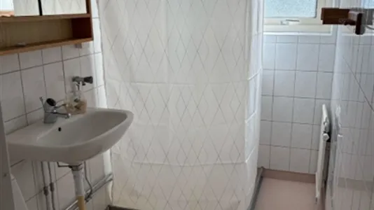 Lägenheter i Borås - foto 5