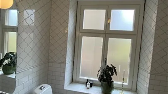 Lägenheter i Lund - foto 9