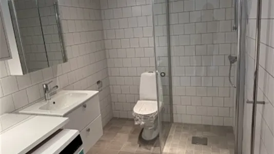 Lägenheter i Göteborg Centrum - foto 5