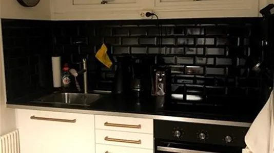 Lägenheter i Ale - foto 5