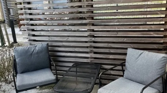 Lägenheter i Malmö Centrum - foto 10