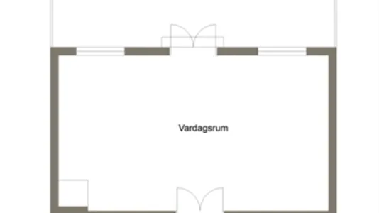 Hus i Gävle - foto 6