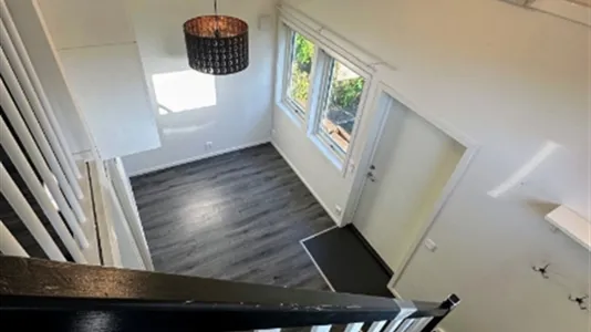 Lägenheter i Göteborg Västra - foto 15