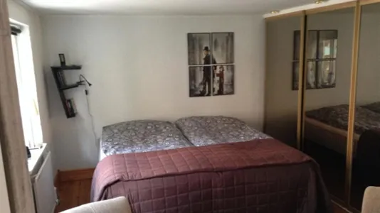 Hus i Sölvesborg - foto 2