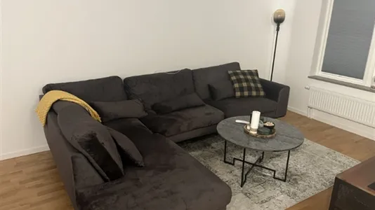 Lägenheter i Partille - foto 8