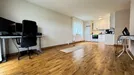 Lägenhet att hyra, Huddinge, &lt;span class=&quot;blurred street&quot; onclick=&quot;ProcessAdRequest(3331738)&quot;&gt;&lt;span class=&quot;hint&quot;&gt;Se gatunamn&lt;/span&gt;[xxxxxxxxxx]&lt;/span&gt;