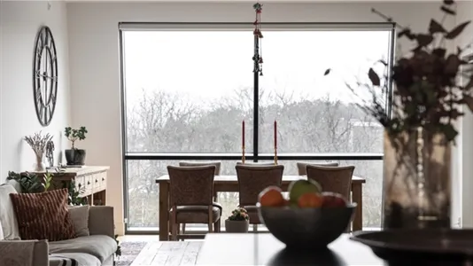 Lägenheter i Borås - foto 5