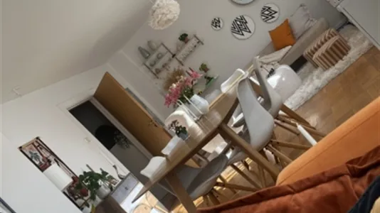 Lägenheter i Limhamn/Bunkeflo - foto 3