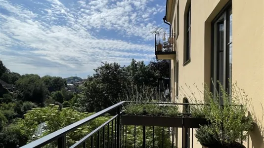 Lägenheter i Södermalm - foto 10