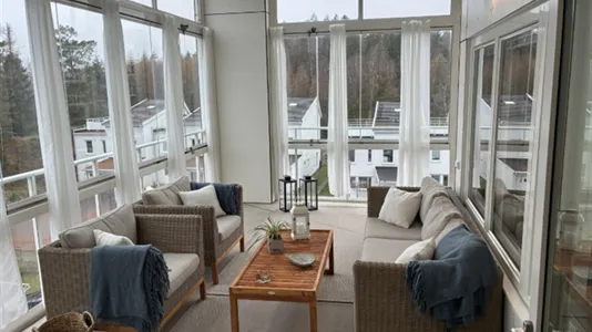 Lägenheter i Ale - foto 3