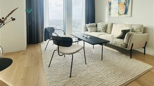 Lägenheter i Lundby - foto 3