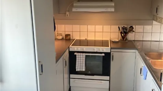 Lägenheter i Västerort - foto 5