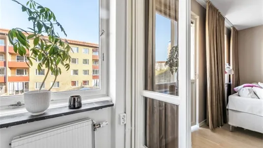 Lägenheter i Huddinge - foto 5
