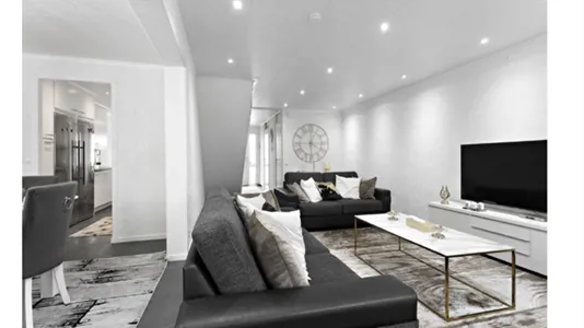 Hus i Botkyrka - foto 3