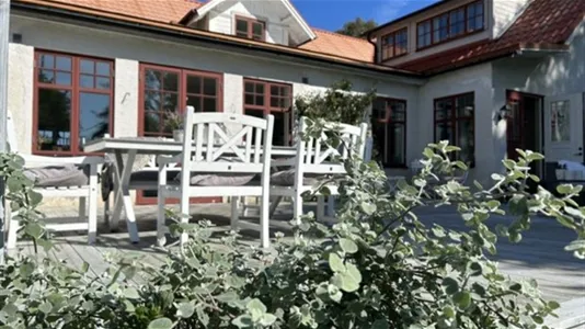 Hus i Gotland - foto 7