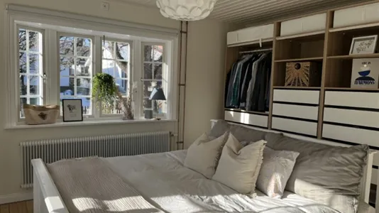 Hus i Sundbyberg - foto 12