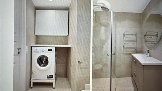 Lägenheter i Huddinge - foto 10