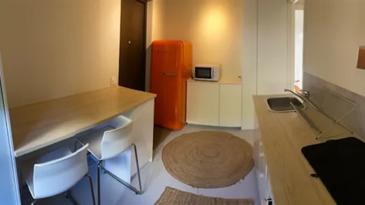 Lägenheter i Lidingö - foto 5