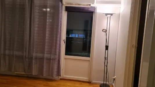 Hus i Södertälje - foto 6