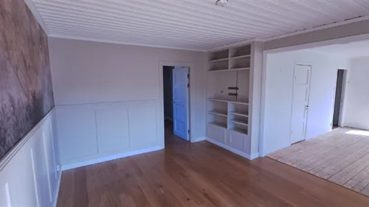 Hus i Håbo - foto 6