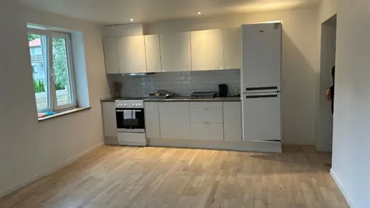 Lägenheter i Markaryd - foto 3