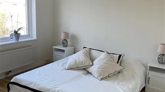 Lägenheter i Huddinge - foto 8