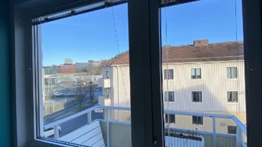 Lägenheter i Mölndal - foto 9