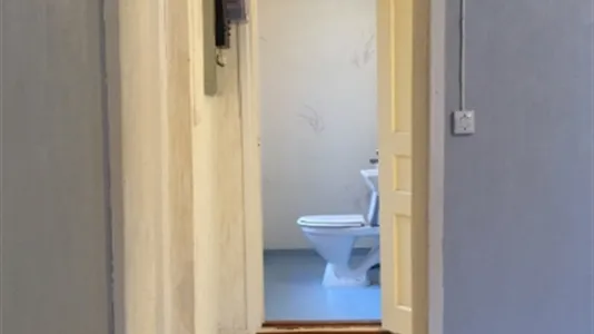 Hus i Katrineholm - foto 2