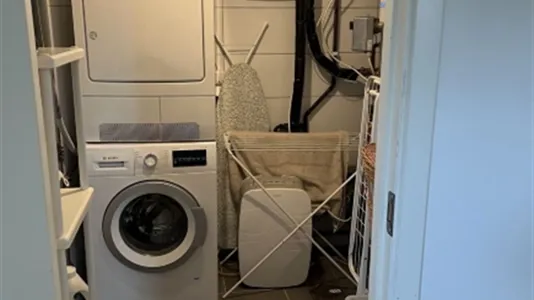 Hus i Mölndal - foto 8