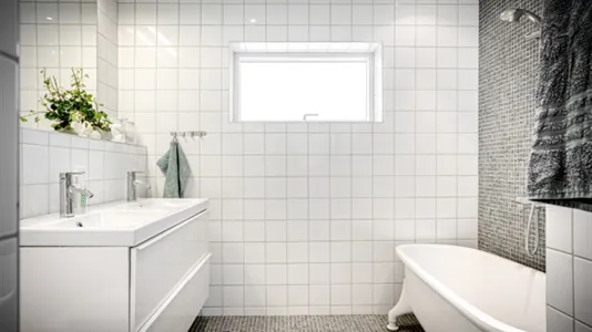 Hus i Huddinge - foto 14