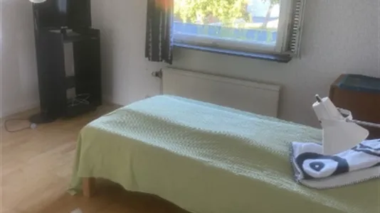Hus i Söderort - foto 10