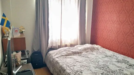 Lägenheter i Söderort - foto 6