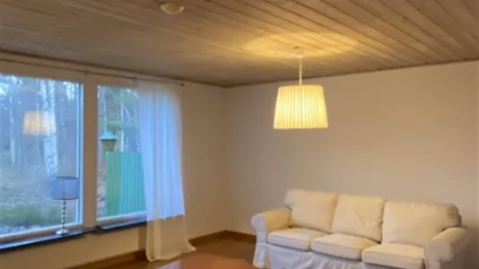 Hus i Tyresö - foto 11