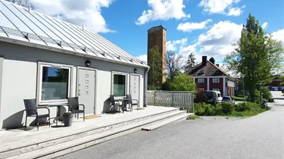 Sigtuna - 1rok - tillsv - 9.660kr/mån