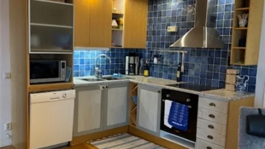 Hus i Haninge - foto 1