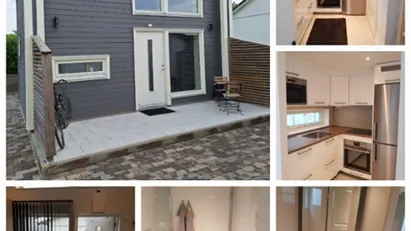 Spånga - 1rok - tillsv - 10.350kr/mån